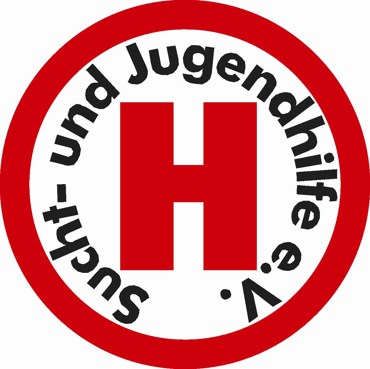 Sucht- und Jugendhilfe e.V.